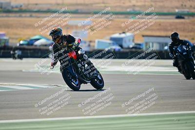 media/Oct-25-2025-2WTD (Sat) [[1e4a1f2fa2]]/C Group/Session 2 (Chicane 1 and Turn 5)/